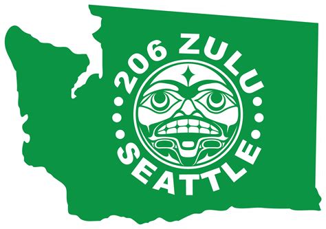 athens on easy street 7