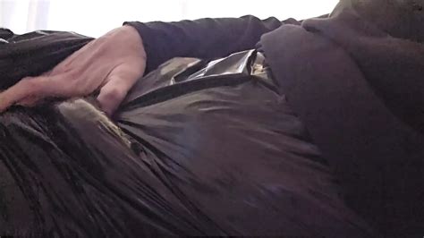 Oiled Shemale Amateur Amateur Porn XHamster