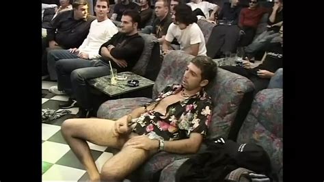 L Ingordigia Sessuale Di Leonia Ricci Full Movie Italian Anal Porn XHamster