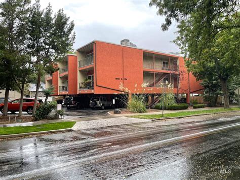 1005 N 9th St #10, Boise, ID 83702 | Trulia