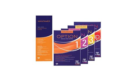 Что такое биозавивка iso option, состав и преимущества, стоимость ...