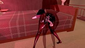 Three High Quality D Animations With Hot Nuns XNXX