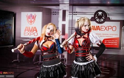 Irena Meier Irina Meier Irine Meier Irinemeier Leaked Patreon Nude