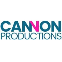 Cannon Productions Porn Videos Hd Scene Trailers Pornhub