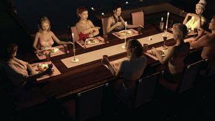 The Lake House Part Luscious Hentai Manga Porn