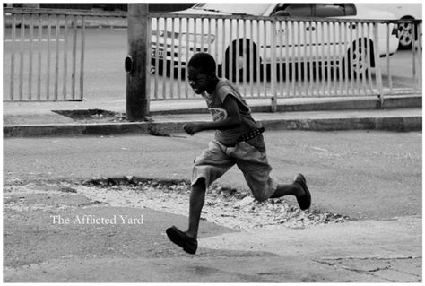 tree  afflictedyard  deviantart