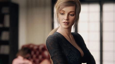 Doctor Porn Videos Xhamster