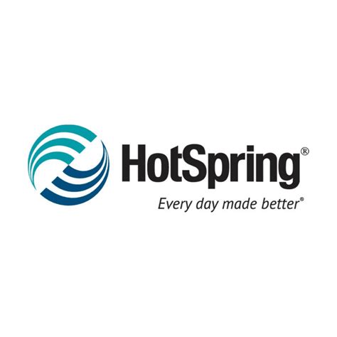 Hotspring Watkins Hot Spot SS Slim Eye Jet California Hot Spas