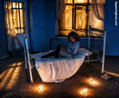 Fenix Fatalist Fenix Fatalist Nude Onlyfans Leaks Fappening Fappeningbook