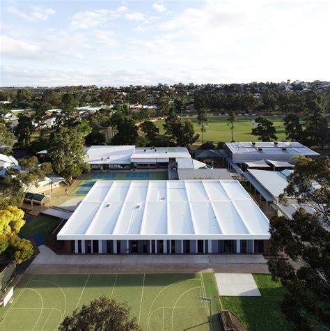 Keilor Primary School - Education Snapshots