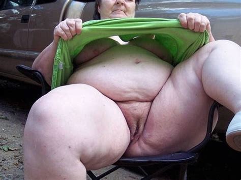 Hairy Mature Mix Porn Pictures Xxx Photos Sex Images Pictoa