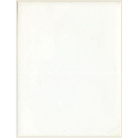 Jerri Bram Pretty Brunette In Traditional Kaftan Vintage Photo