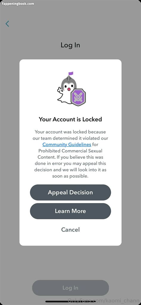 Kaomi Chann Kaomiphan Nude OnlyFans Leaks The Fappening Photo