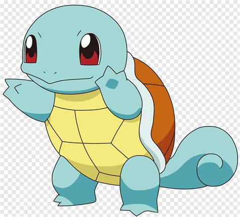 Game wartortle blastoise squirtle kanto bulbasaur charmander pokémon