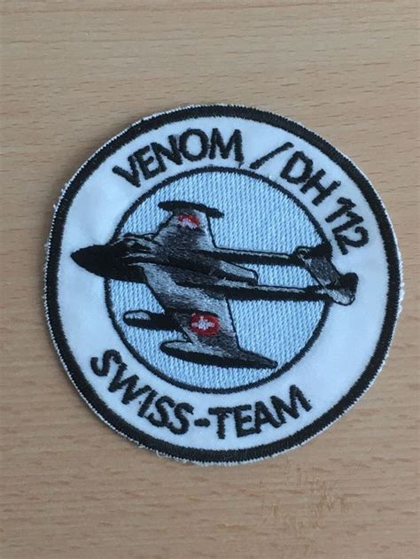 Aufn Her Patches Schweizer Luftwaffe Kaufen Auf Ricardo