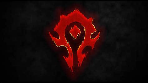 Horde Wallpapers (66+ pictures)