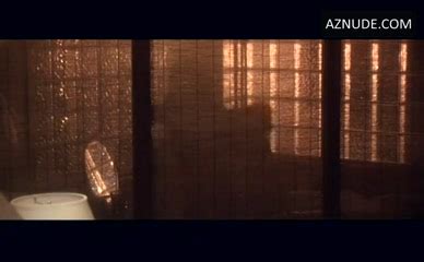 Nicholle Tom Neve Campbell Lesbian Scene In Panic Aznude