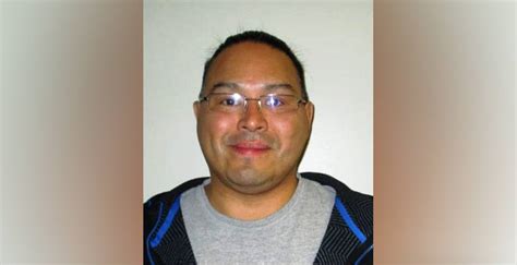 Convicted Sex Offender To Live In Vancouver Police Warn News