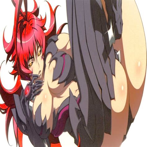 Stream Unchained My Fav Sex Posi Is Bdsm By Daturahill Listen Online For Free On Soundcloud