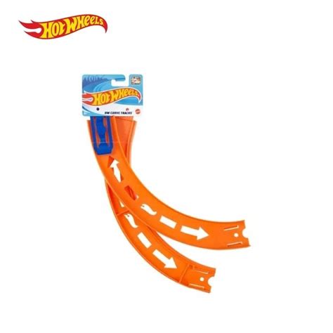 HOT WHEELS 風火輪公路軌道長度 120 厘米 蝦皮購物
