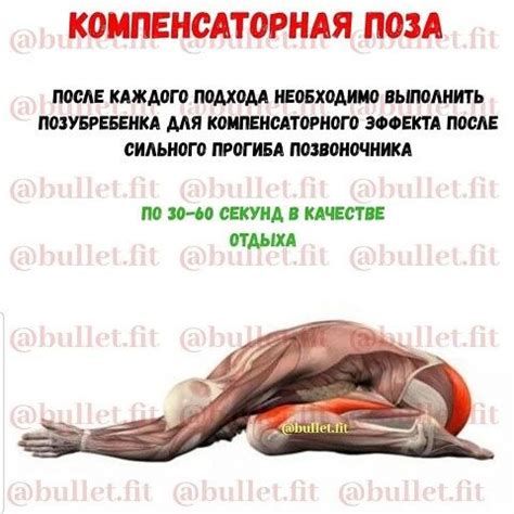 Йога для здорового тела! | OK.RU | Анатомия йоги, Здоровье, Позы йоги