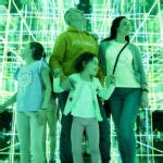 🎡 The Best Attractions In The Centre Of Krakow Check It Out Now 🌟
