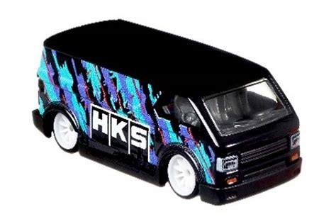 Speed Shop Garage Pop Culture のラインナップまとめ DLB K Hot Wheels 情報まとめ ホットウィール にわかマニア