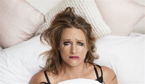 Teardrops On My Dildo Mullumbimby