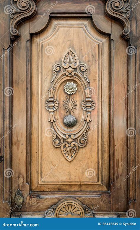 Wooden Carving Main Doors Native Home Garden Design