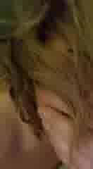 Free Wife Hot Porn Videos Xhamster