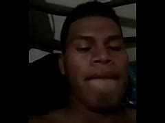 Wilson Jimenez Gay In Panama Xxx Mobile Porno Videos Movies IPornTV Net