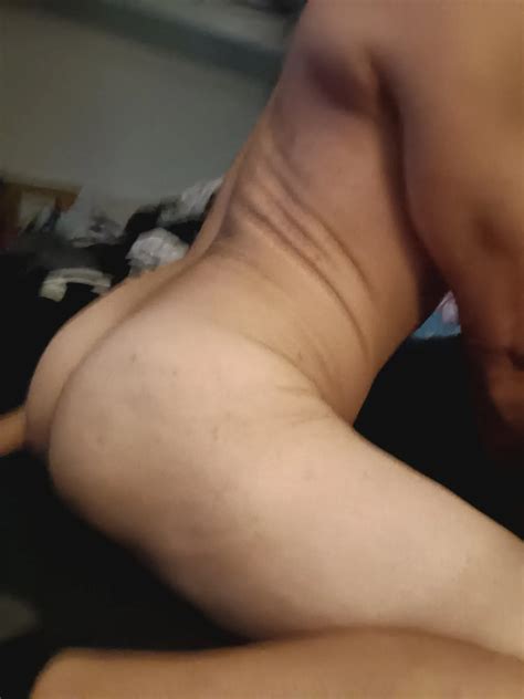 Efreakme In Need Of Some Real Good Dick Nude Pics Xhamster