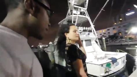 Horny Slut Fucking In Public Porndroids