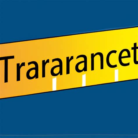 What is a Tranche in Finance? Exploring the Basics of Tranches and How ...