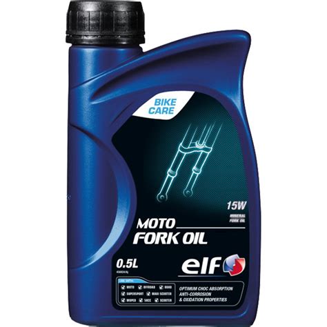 Купить моторное масло Elf - Интернет-магазин моторных масел Oil Original