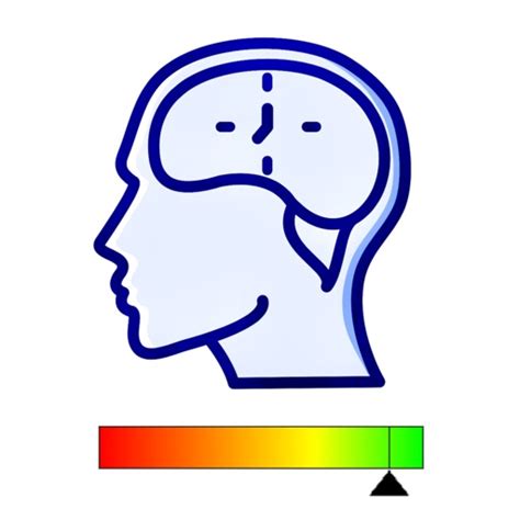 clock drawing test cdt  glinberg robotics llc