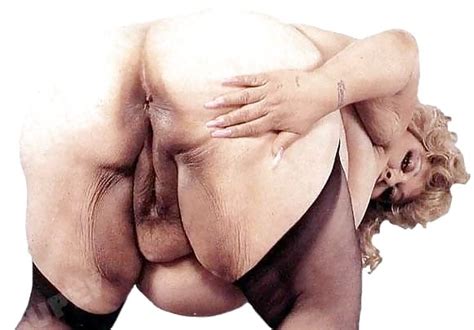 Love Big Asses Porn Pictures XXX Photos Sex Images PICTOA