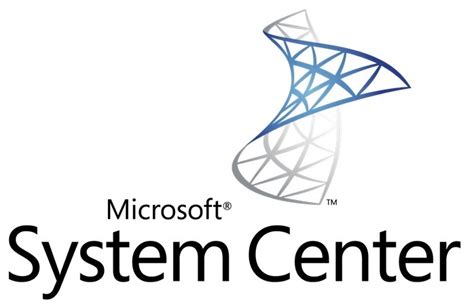 Microsoft System Center Standard Core Sa Only Annual Pay Olv