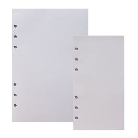 Купить Силиконовая бумага От формы листа бумаги А4 большой листовке рук ...