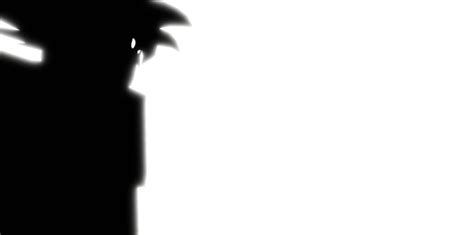 Dragon Ball R: Legacy | Play on Roblox