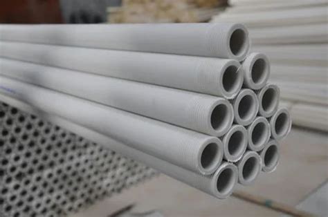 PVC Pipes Sch 40 PVC Pipe Dimensions PlasticRanger 57 OFF