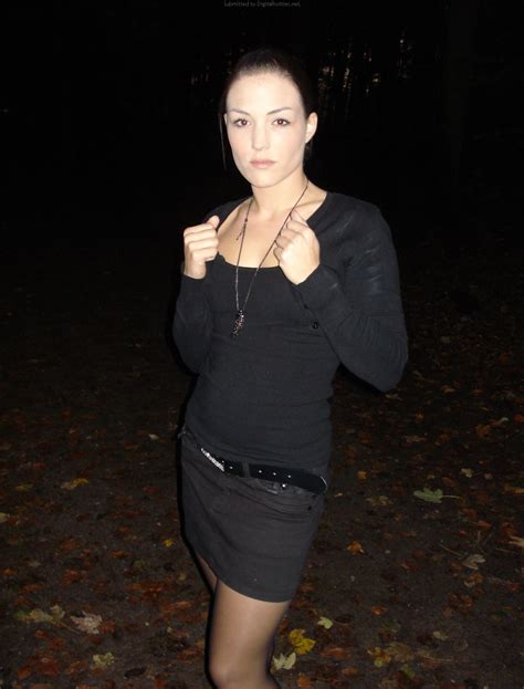 Amateur Lovers IMG Porn Pic