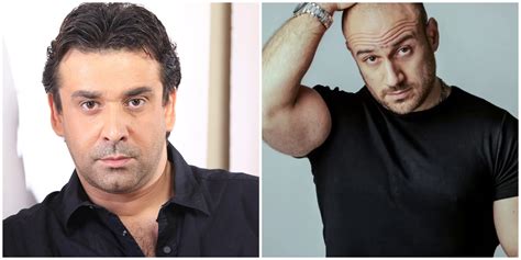 Karim Abdel Aziz And Ahmed Mekky To Co Star In El Ekhteyar 2 Cairo Gossip