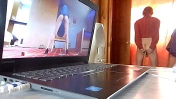 Flesh Tashi XVIDEOS