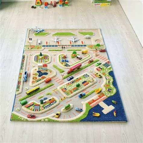 Daycare Floor Mats Ideas On Foter