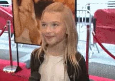 Brooklynn Proulx Nude Photos Hot Leaked Naked Pics Of My XXX Hot Girl