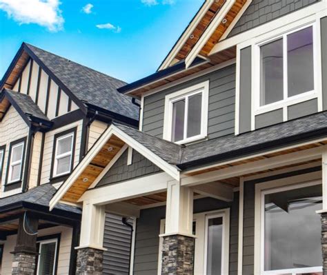 Gutter Installation Near Me Orland Park - Gutter Company Alex