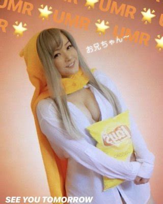 Reina Scully Nude Porn Pictures XXX Photos Sex Images PICTOA