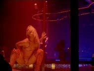 Naked Iva Hasperger In Malevolent