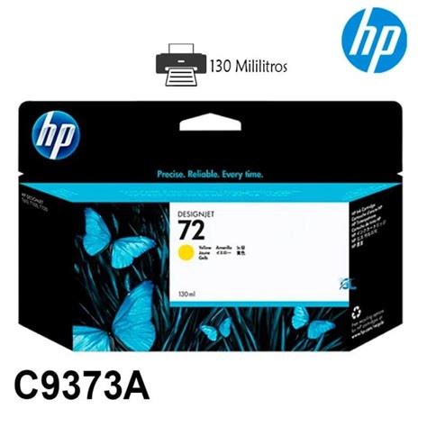 Tinta Hp C A Ml Yellow Original G Limagars Peru